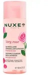 Nuxe Very Rose Mizellenwasser 100 ml