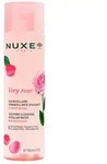 Nuxe Very Rose Mizellenwasser 200 ml