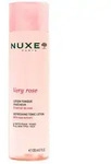 Nuxe Very Rose Lotion 200 ml