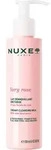 Nuxe Very Rose Reinigungsmilch 200 ml