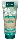 Kneipp Aroma-Pflegedusche Kleine Auszeit 200 ml