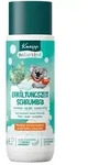 Kneipp Naturkind Schaumbad Erk&auml;ltungszeit 200 ml