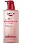 Eucerin Ph5 Duschgel & &Ouml;l Empfindliche Haut 400 ml