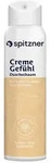 DUSCHSCHAUM CREMEGEF&Uuml;HL 50 ml
