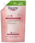 Eucerin Ph5 Duschgel & &Ouml;l Empfindliche Haut Nf 400 ml
