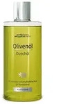 Oliven&Ouml;l Dusch&Ouml;l 300 ml