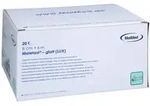 Elastische Fixierbinde 8 cmx4 m in Cello 20 St
