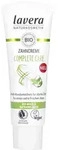 Lavera Zahncreme Complete Care 75 ml