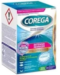 Corega Tabs Intensiv Reiniger 108 St