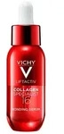 Vichy Liftactiv Collagen Specialist 16 Serum 30 ml