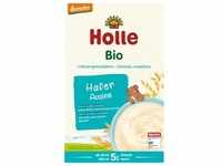 HOLLE Bio Babybrei Haferflocken 250 Gramm