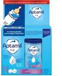 Aptamil HA Pre, Hydrolysierte Anfangsmilch, 2 x 90 ml 2X90 ml