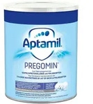 Aptamil Pregomin 400 g