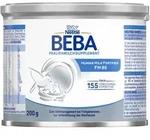 Nestl&eacute; BEBA Frauenmilchsupplement FM 85 200 g