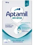 Aptamil Anti-Reflux 135 g