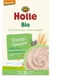 Holle Bio Babybrei Dinkel 250 g