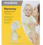 Medela Harmony Handmilchpumpe 1 St