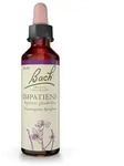 Bachbl&uuml;ten Original 18 Impatiens Tropfen 10 ml