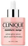 Clinique Moisture Surge Glow Serum 30 ml