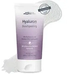 Hyaluron Duschpeeling 150 ml