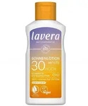 Lavera Sonnenlotion Sensitiv Lsf 30 De 100 ml