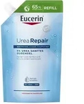 Eucerin Urearepair Sanftes Duschgel 5% Nachf.btl. 400 ml