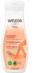 Weleda Leichte Beine Frische-gel 200 ml