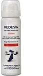 PEDESIN Fu&szlig;- und Schuh-Deo 50 ml