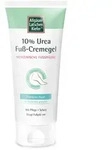 Allg&Auml;uer Latschenk. 10% Urea Fu&szlig; Cremegel 100 ml