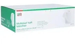 Lohmann Rauscher Mollelast haft Koh&auml;sive Fixierbinde Latexfrei 6 St&uuml;ck - 8 cm x 20