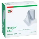 Rosidal Elko 10 cmx5 m Kurzzugbinde 2 St