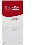 Dracopor Wundverband 9x25 Cm Steril 3 St
