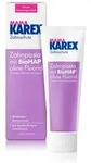 Mama Karex Zahnpasta 75 ml
