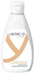 Lactacyd&reg; Classic Intimwaschlotion 400 ml