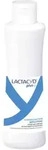 Lactacyd&reg; Plus Befeuchtend Intimwaschlotion 250 ml