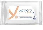 Lactacyd&reg; Classic Intimreinigungst&uuml;cher 15 St