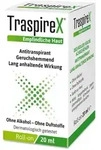 Traspirex F.empfindliche Haut Deo-Roller 20 ml