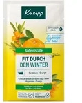 Kneipp Badekristalle Fit Durch Den Winter 60 g