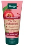 Kneipp Aroma Pflegedusche Du Bist Wunderbar 50 ml