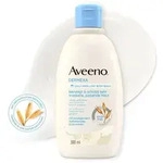 Aveeno Dermexa Emollientien Duschcreme 300 ml