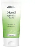 medipharma cosmetics Oliven&ouml;l Hydrofrisch Dusche 150 ml