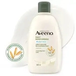 Aveeno Daily Moisturising Seifenfreies Duschgel 500 ml