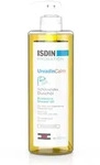 ISDIN Ureadin Calm mildes Dusch&ouml;l 400 ml