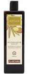 PLANTANA Argan Pflegedusche 500 ml