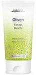 medipharma cosmetics Oliven Fitness Dusche 150 ml