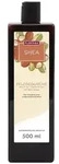 PLANTANA Shea Pflegedusche mit Bio-Shea 500 ml