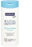 Enzborn Totes Meer Duschgel 250 ml
