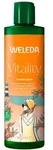 Weleda Vitality Shower Cream Sanddorn 400 ml