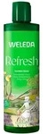 Weleda Refresh Shower Cream Citrus 400 ml