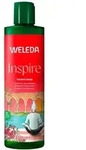 Weleda Inspire Shower Cream Granatapfel 400 ml